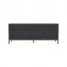 Small Sideboard Gabin Harto