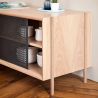 Small Sideboard Gabin Harto