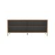 Small Sideboard Gabin Harto