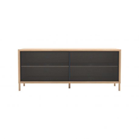 Small Sideboard Gabin Harto