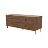 Small Sideboard Gabin Harto