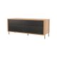 Small Sideboard Gabin Harto