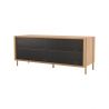 Small Sideboard Gabin Harto