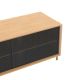 Small Sideboard Gabin Harto