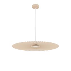 Carmen Medium Pendant Light Harto