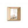 Lookout Photo Frame Umbra