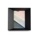 Lookout Photo Frame Umbra
