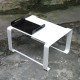 Table Basse Design Minimal