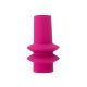 Isold Pink Vase Bloomingville
