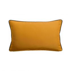 Plain Yellow Alga Cushion Vivaraise