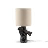 Paloma Table Lamp Serax