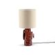 Paloma Table Lamp Serax