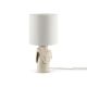 Paloma Table Lamp Serax