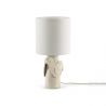 Paloma Table Lamp Serax