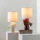 Paloma Table Lamp Serax