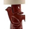 Paloma Table Lamp Serax