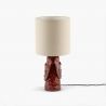 Paloma Table Lamp Serax