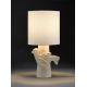 Paloma Table Lamp Serax