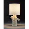 Paloma Table Lamp Serax