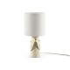 Paloma Table Lamp Serax