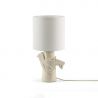 Paloma Table Lamp Serax