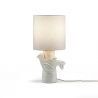 Paloma Table Lamp Serax