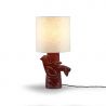 Lampe Design Oiseau Serax