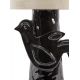 Paloma Table Lamp Serax