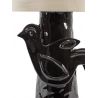 Paloma Table Lamp Serax