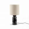 Paloma Table Lamp Serax