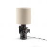 Paloma Table Lamp Serax