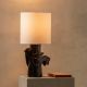 Paloma Table Lamp Serax