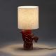 Paloma Table Lamp Serax