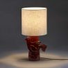 Paloma Table Lamp Serax