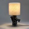 Paloma Table Lamp Serax