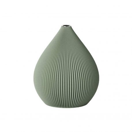 Balloon 2 Vase Recozy