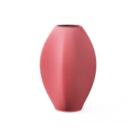 Vase en Impression 3D