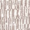 Beige Afflux Rug Edito