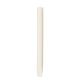 2.6 cm d. Candle for candlestick Broste Copenhagen