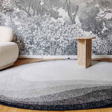 Pebble Rug Edito