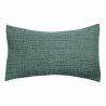 Tana Plain Color Cushion Vivaraise