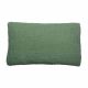 Coussin Vert Vivaraise