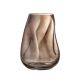 Bloomingville vase Design Ingolf