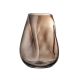 Ingolf Glass Vase Bloomingville