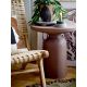 Millan Side Table Bloomingville