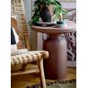 Millan Side Table Bloomingville