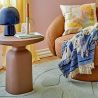 Millan Side Table Bloomingville