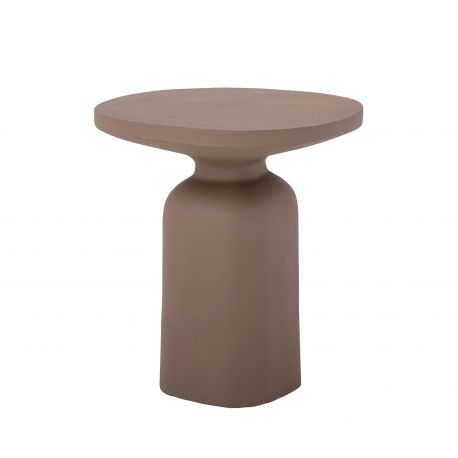 Millan Side Table Bloomingville