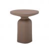 Millan Side Table Bloomingville