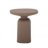 Millan Side Table Bloomingville